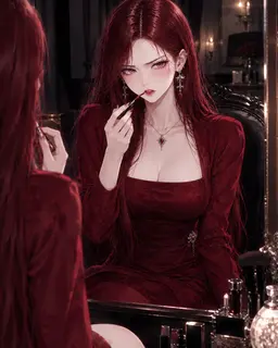 Profile image of 염세란