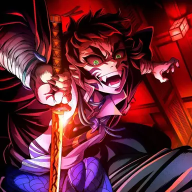 Profile image of 카이가쿠