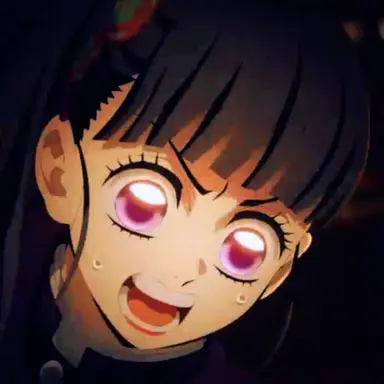 Profile image of 츠유리 카나오