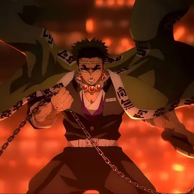 Profile image of 히메지마 교메이