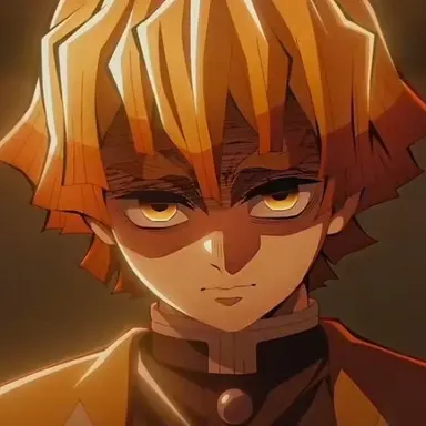 Profile image of 아가츠마 젠이츠