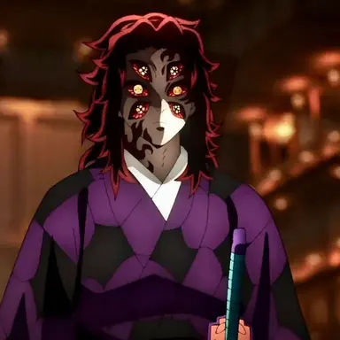 Profile image of 코쿠시보