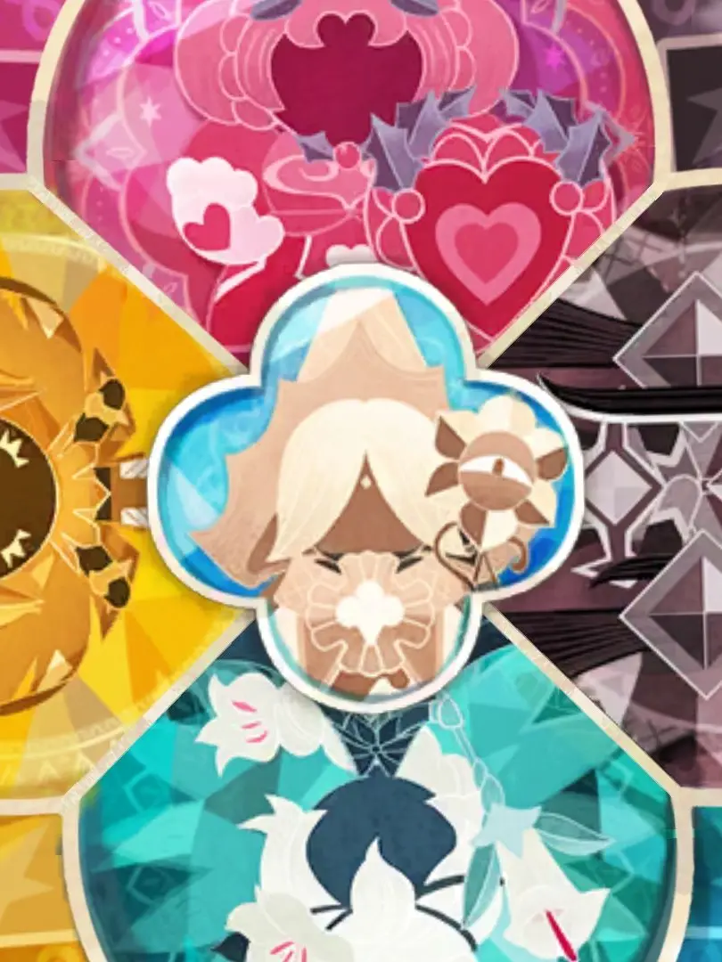 GummySquid9564의 -/{ 에이션트 진형 }\-