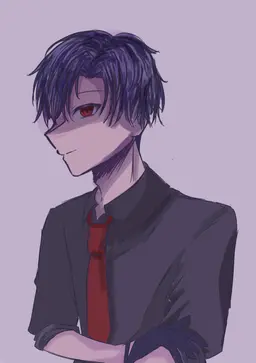 Profile image of 료