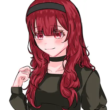 Profile image of 메아