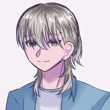 Profile image of 치카게