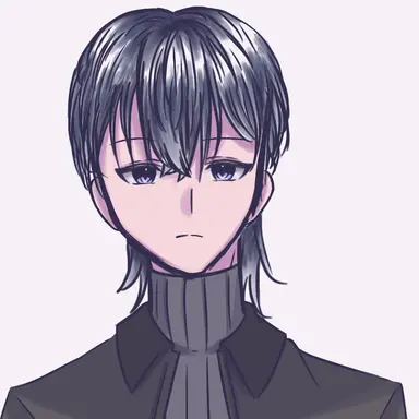 Profile image of 츠카사
