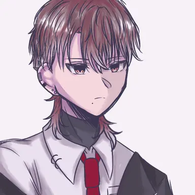 Profile image of 리토