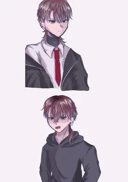 Profile image of 리토