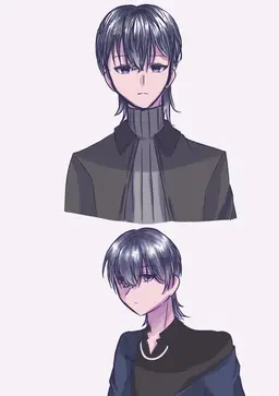 Profile image of 츠카사