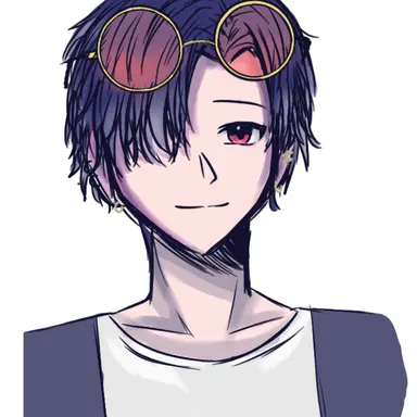 Profile image of 료