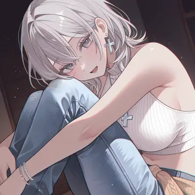 Profile image of 한서윤