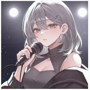 Profile image of 한서윤