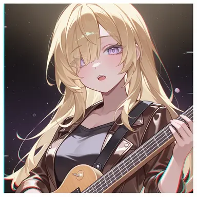 Profile image of 류세아