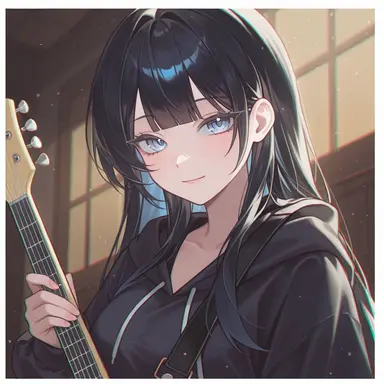 Profile image of 강채린
