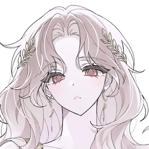 Syk_12의 윤 아