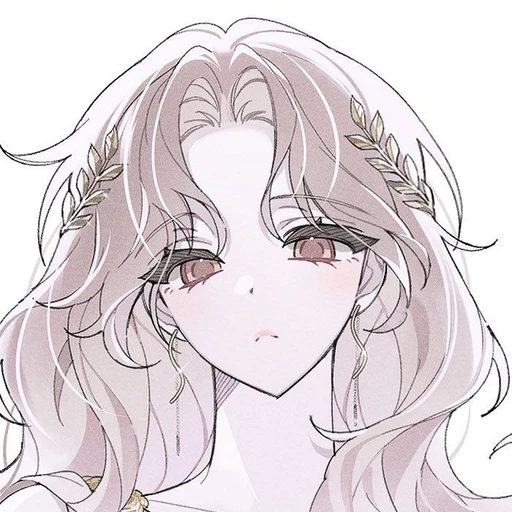 윤 아