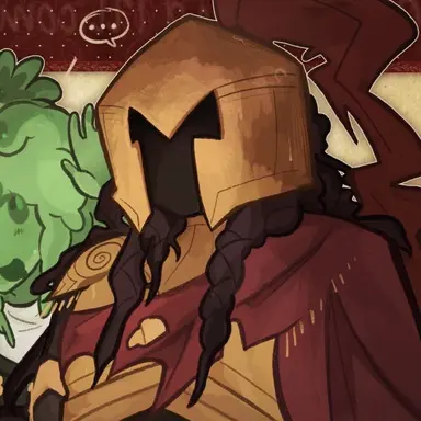 Profile image of D3rlord3