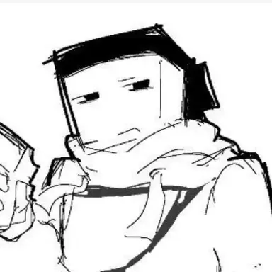 Profile image of Z