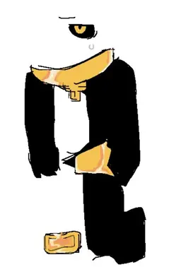 Profile image of Regect