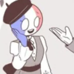 Profile image of 프랑스