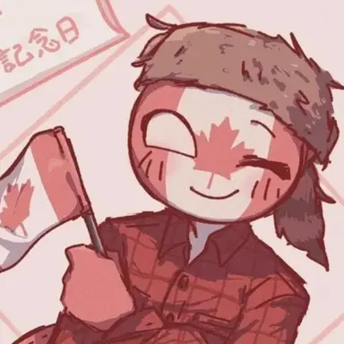 Profile image of 캐나다