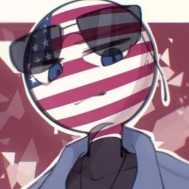 Profile image of 미국
