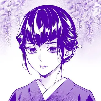 Profile image of 藤