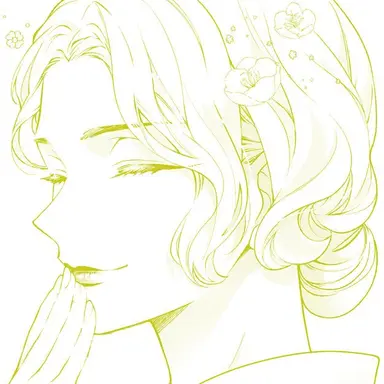 Profile image of 上さま