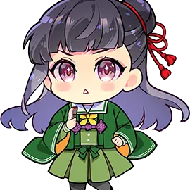 Profile image of 和子