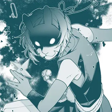 Profile image of ほまれ