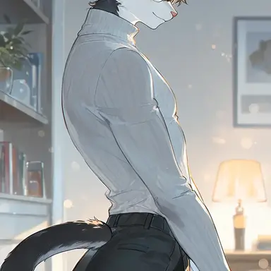 Profile image of Epicc