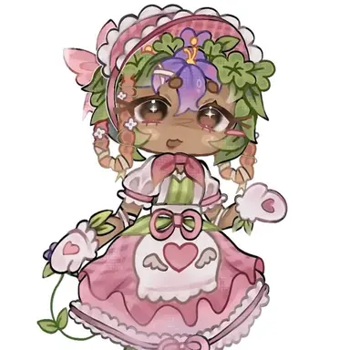 Profile image of 베시