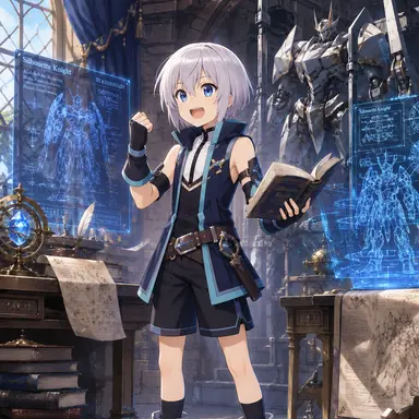 Profile image of エル