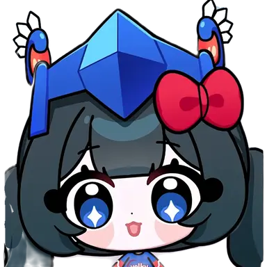 Profile image of 벨키