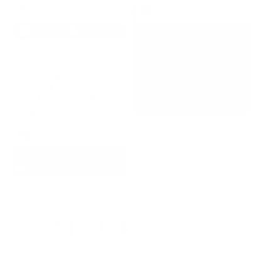 PickyGolf2606의 안본눈삽니다