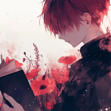 Profile image of 콜드