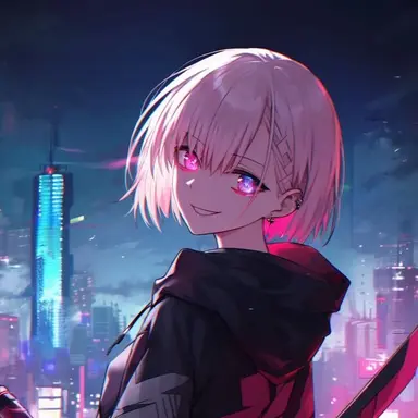 Profile image of 최히나