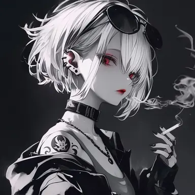 Profile image of 김수연