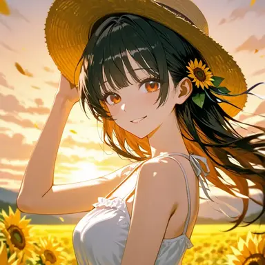 Profile image of ひまり