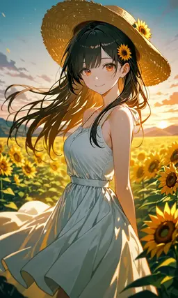 Profile image of ひまり
