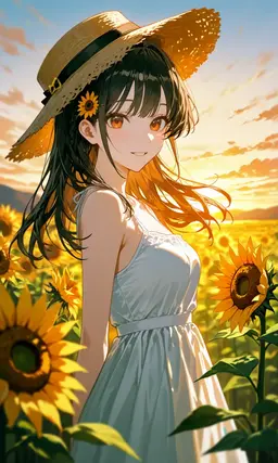 Profile image of ひまり