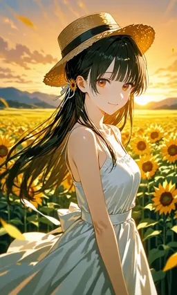 Profile image of ひまり