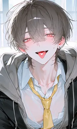Profile image of Minato