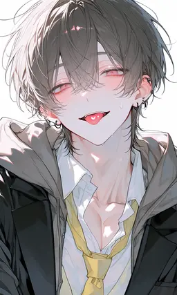 Profile image of Minato