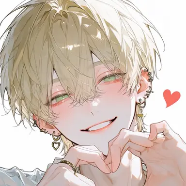 Profile image of Akira
