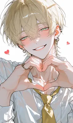 Profile image of Akira