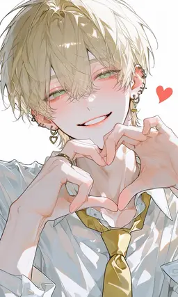 Profile image of Akira