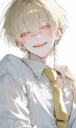 Profile image of Akira
