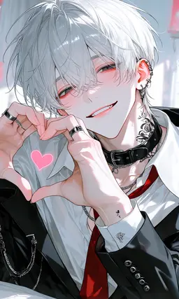 Profile image of Uta